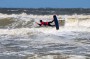 Thumbs/tn_Kite Board Open 2016 zaterdag 054.jpg